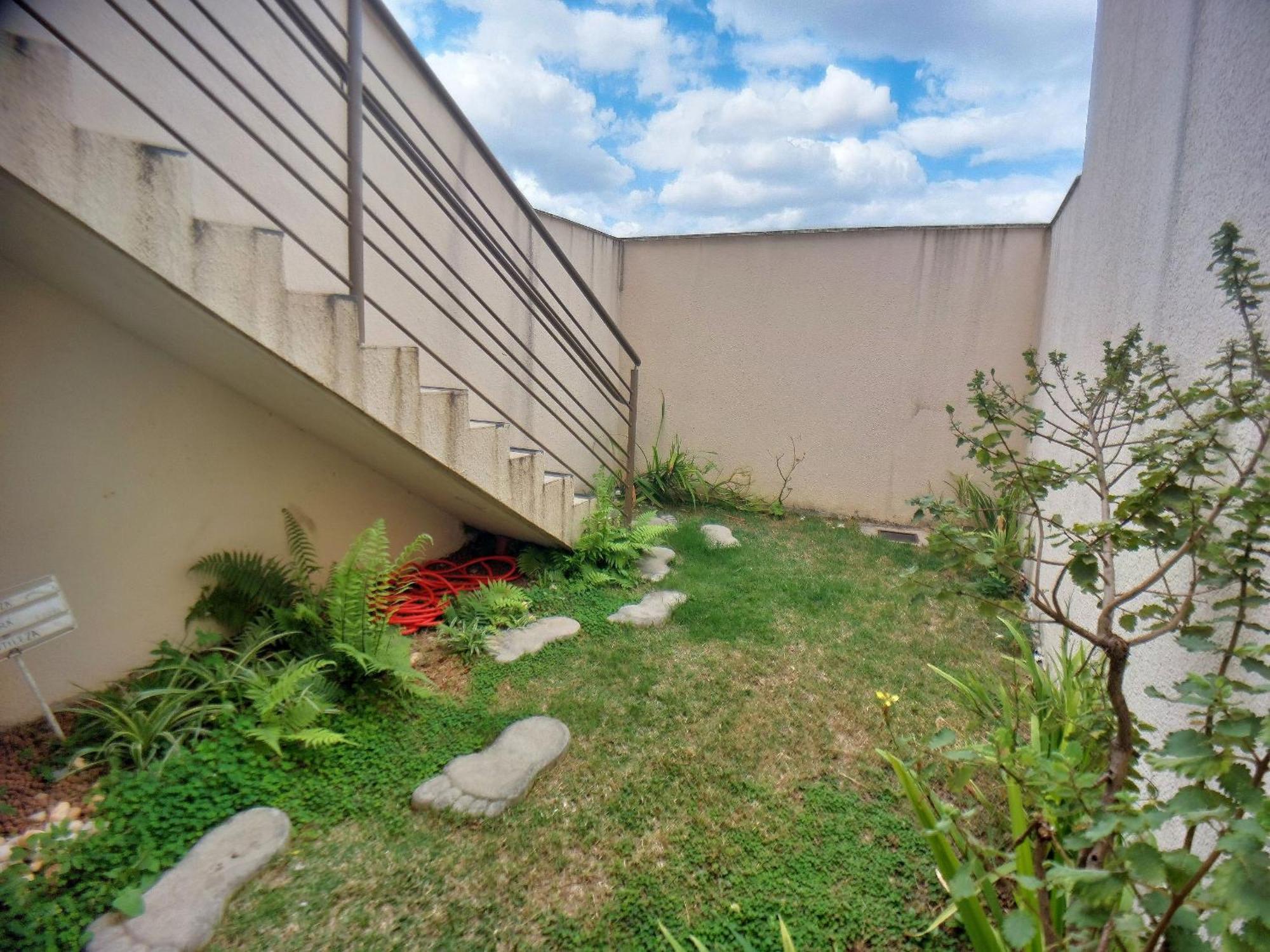 Casa Confortavel E Segura Na Regiao Da Pampulha Belo Horizonte Exterior photo